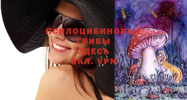 кокс Лабытнанги