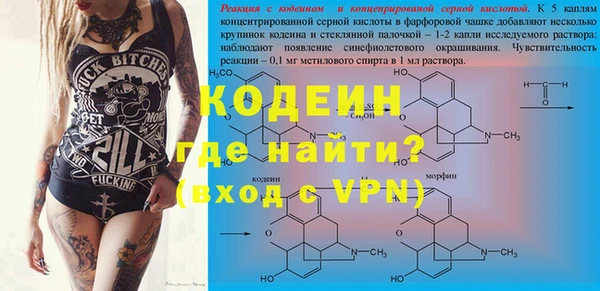 стафф Ладушкин