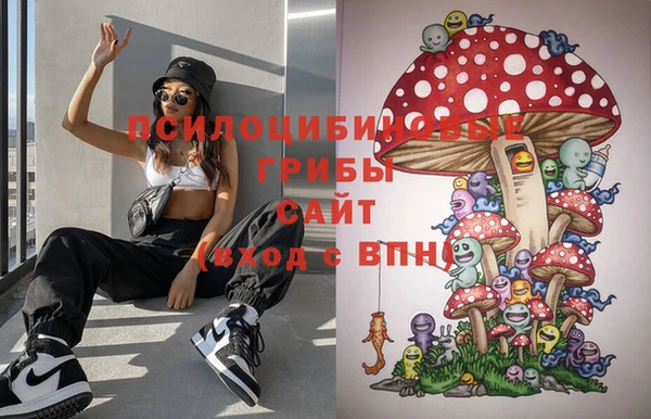 кокс Лабытнанги